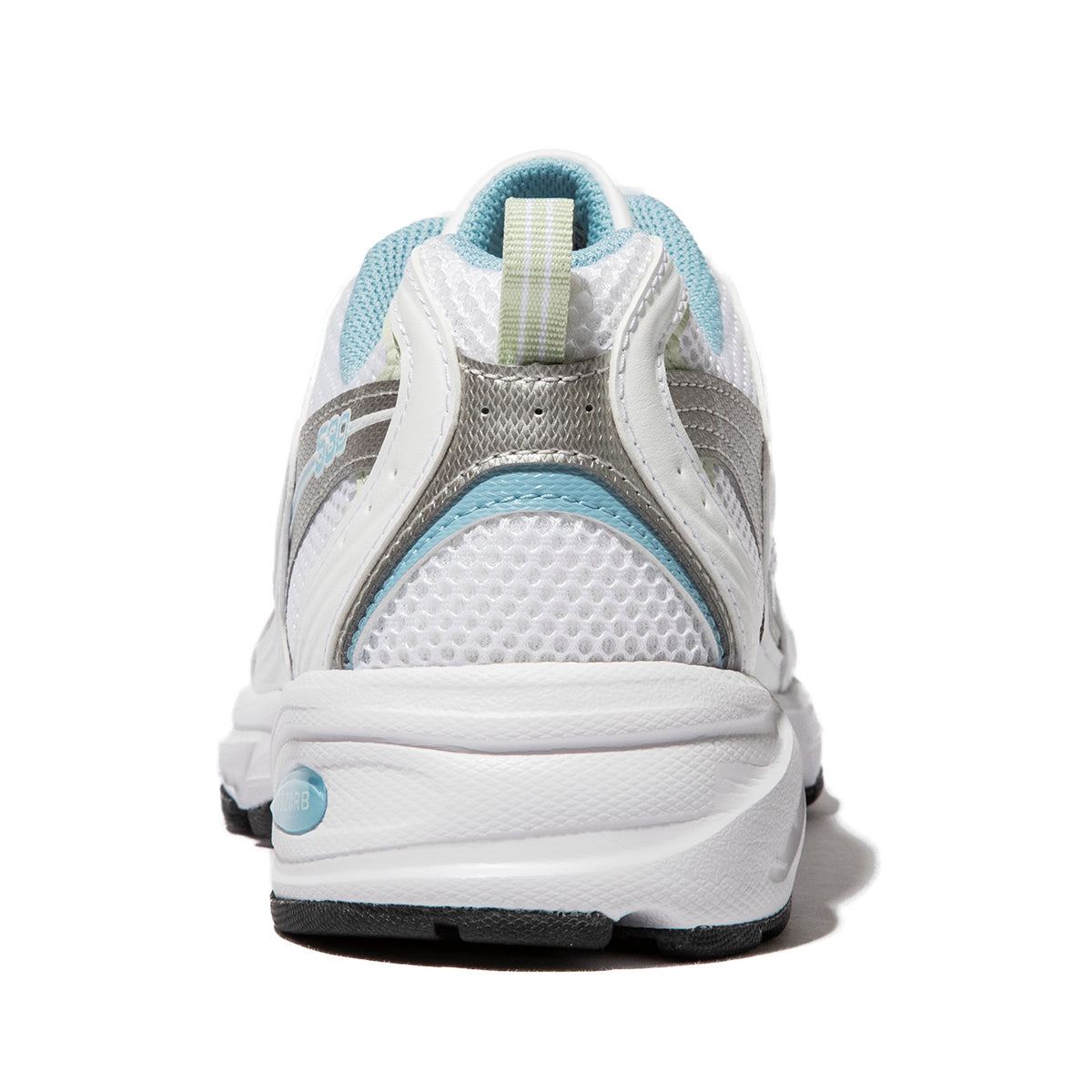 NEW BALANCE 530 SGB – Kinetics（キネティクス）｜OFFICIAL ONLINE STORE
