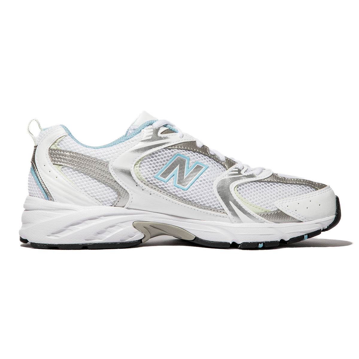 NEW BALANCE 530 SGB – Kinetics（キネティクス）｜OFFICIAL ONLINE STORE