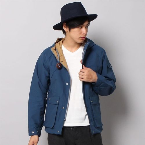 ライトオン（メンズ）（Right-on） 【SIERRA DESIGNS】【WEB限定】60