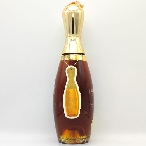 ビームス6年ピンボトルBEAM'S PIN BOTTLE 6years old KENTUCKY