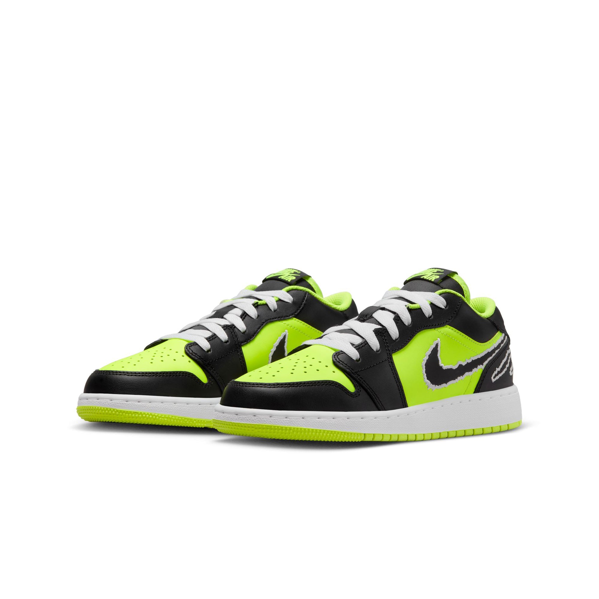 Air Jordan 1 Low SE DX6666-701 – Kick Theory