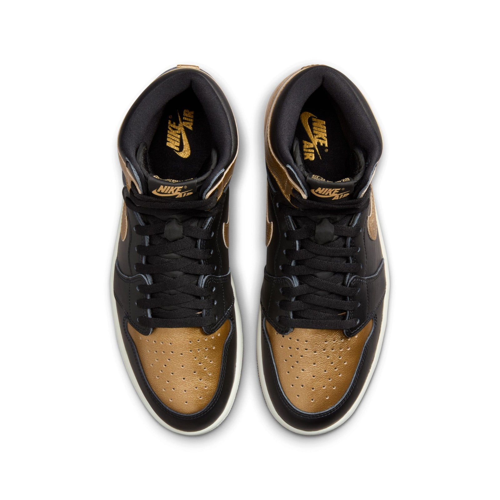 Jordan 1 Retro High OG 