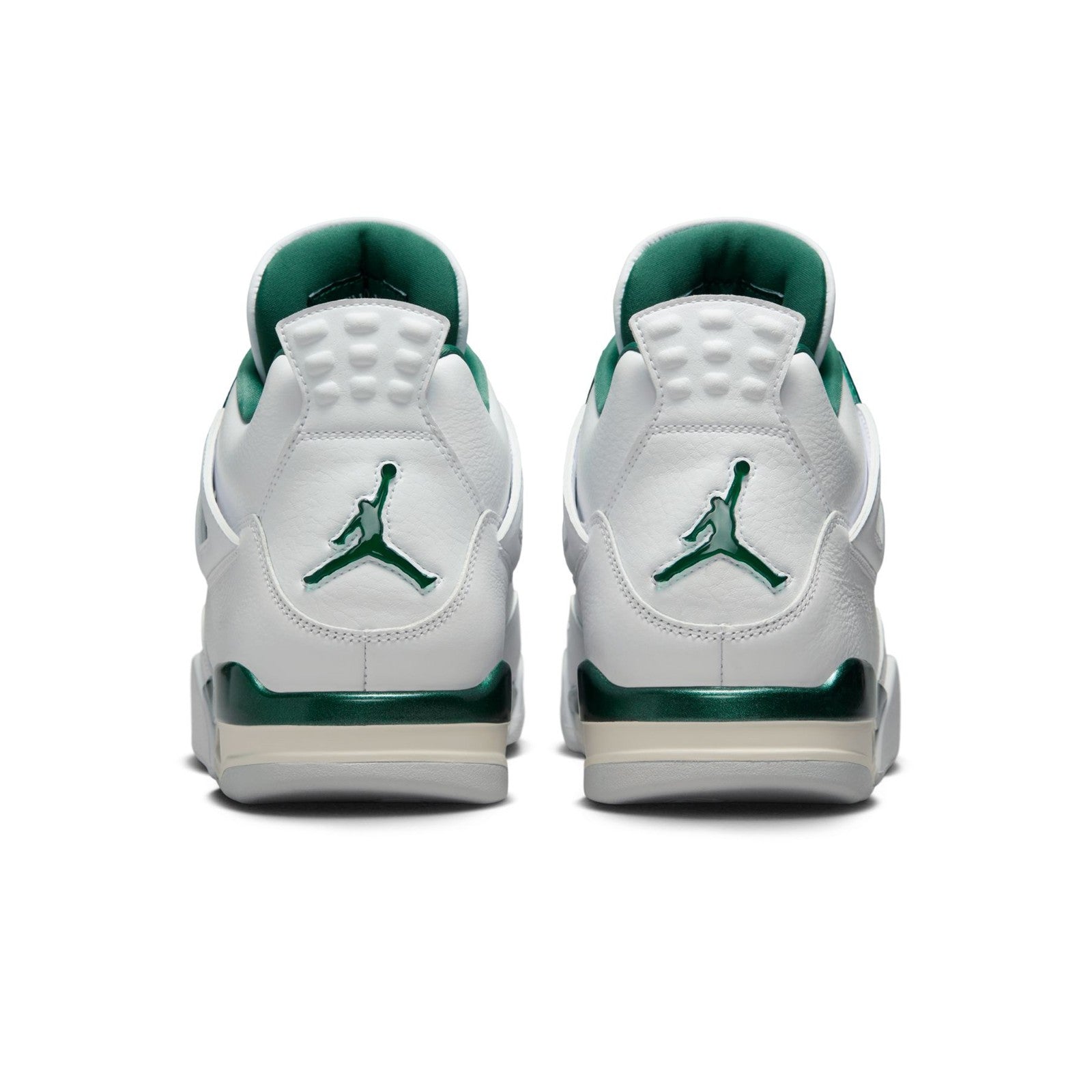 Jordan 4 Retro 