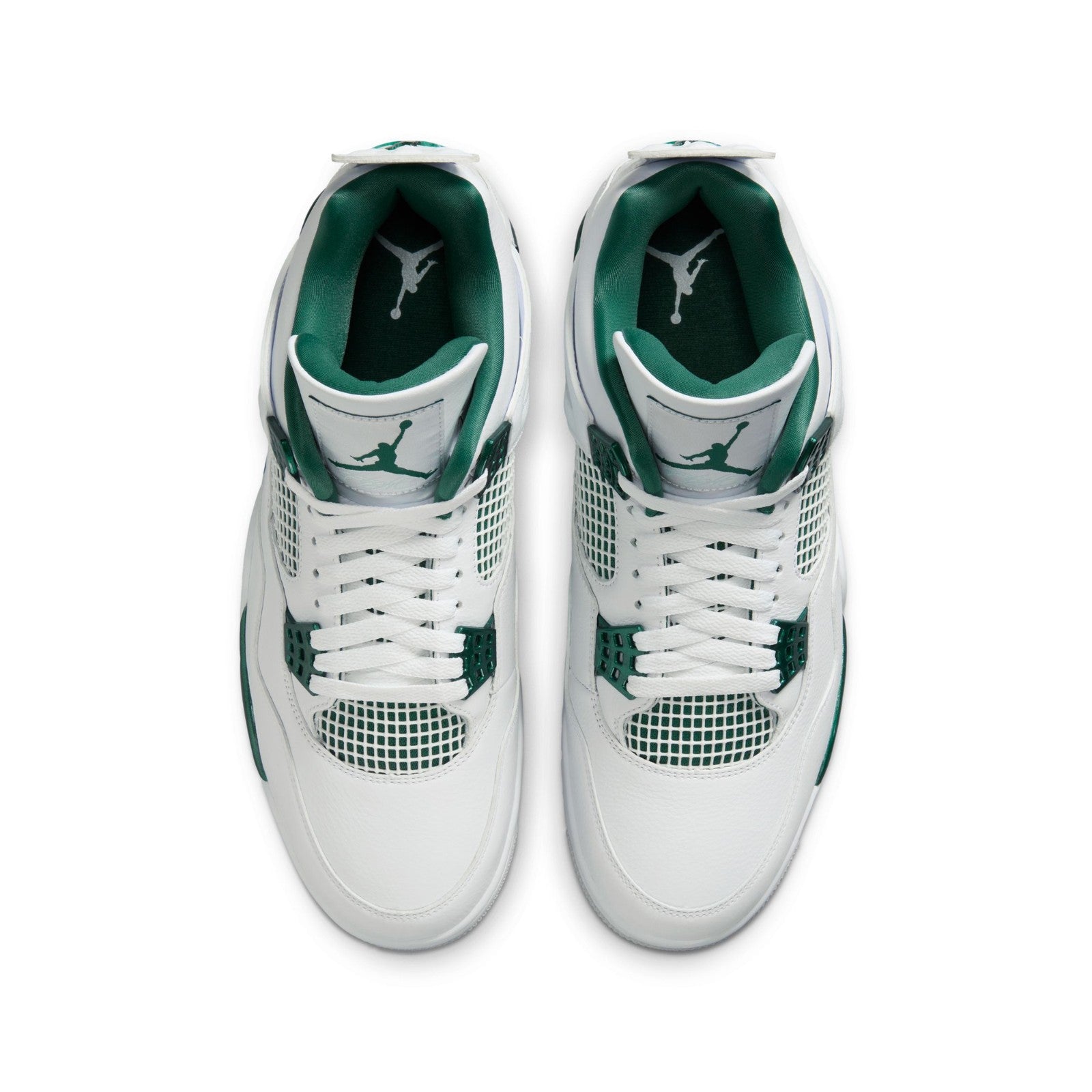 Jordan 4 Retro 
