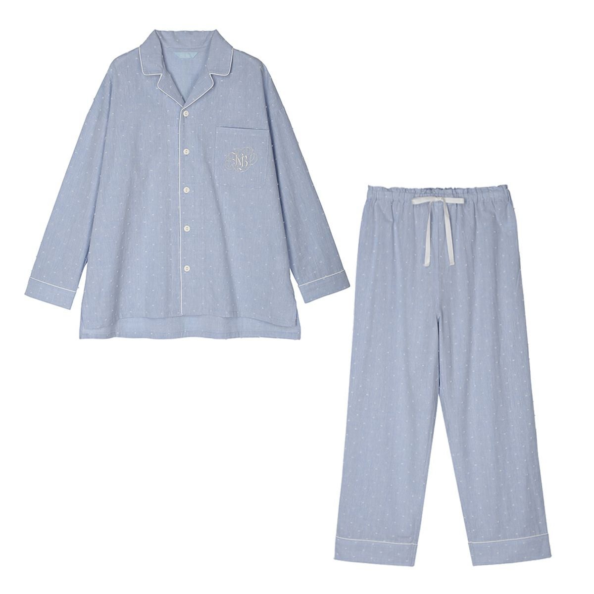 パジャマ | KID BLUE OFFICIAL ONLINE STORE