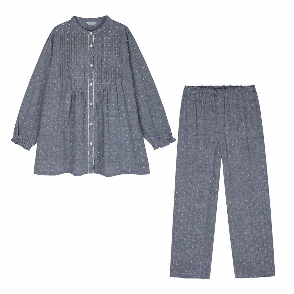 パジャマ | KID BLUE OFFICIAL ONLINE STORE