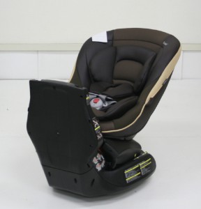 □ゼウスターンEG ZZ 【コンビ Combi】 発売日2009年12月08日