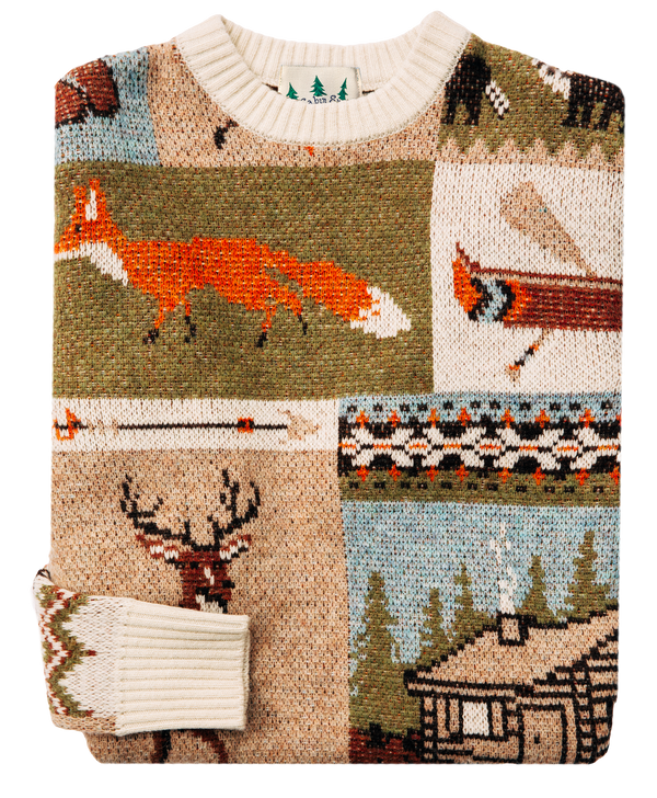 Into_The_Woods_Sweater_44eb7b9