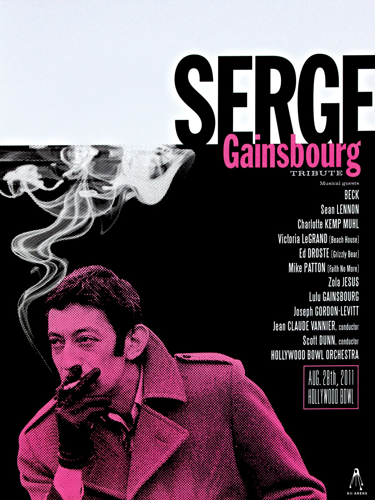 serge gainsbourg レコード4枚セット Serge Gainsbourg – N°4 – Vinyl