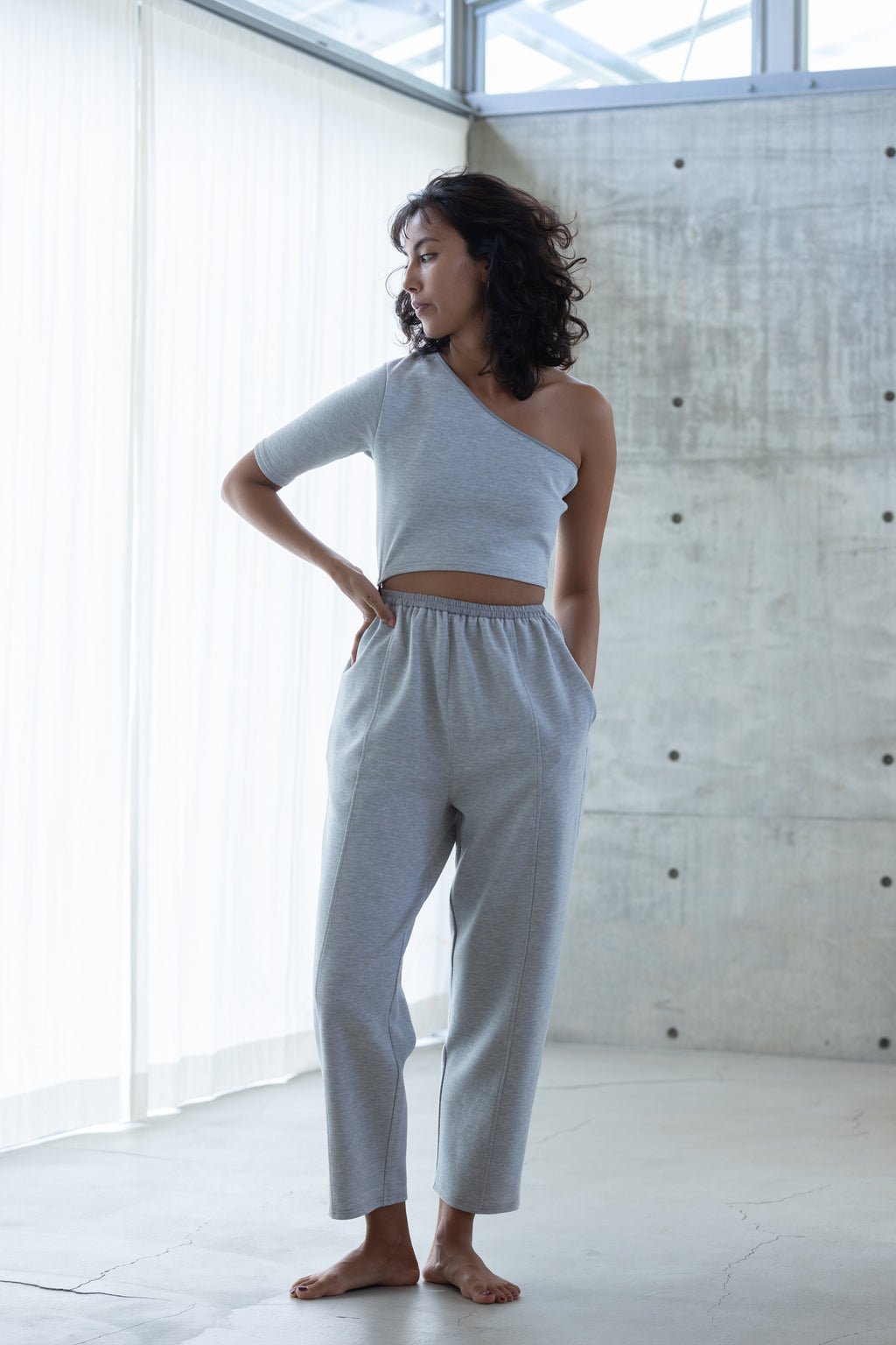 Jumpers – KiiRA_Shikica Tokyo