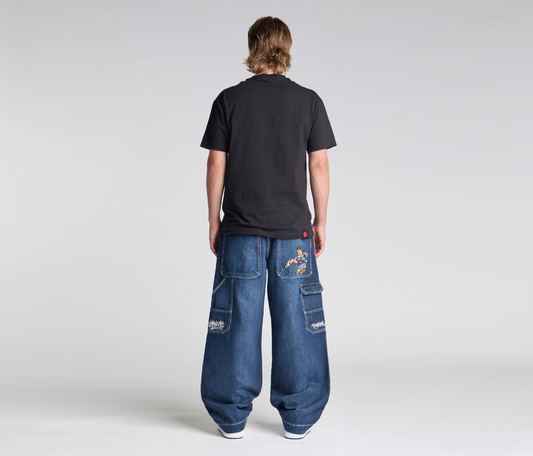Kikwear® Official Store
