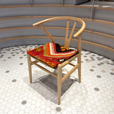 Chair – キリム屋さん.com