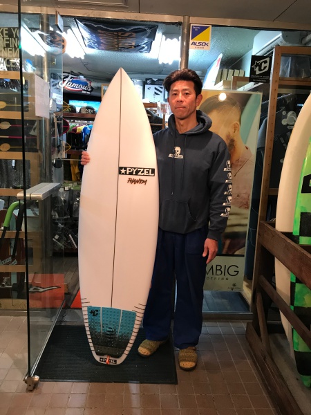 PYZELの大人気モデルはこれだ〜 | ご購入いただいたお客様の声
