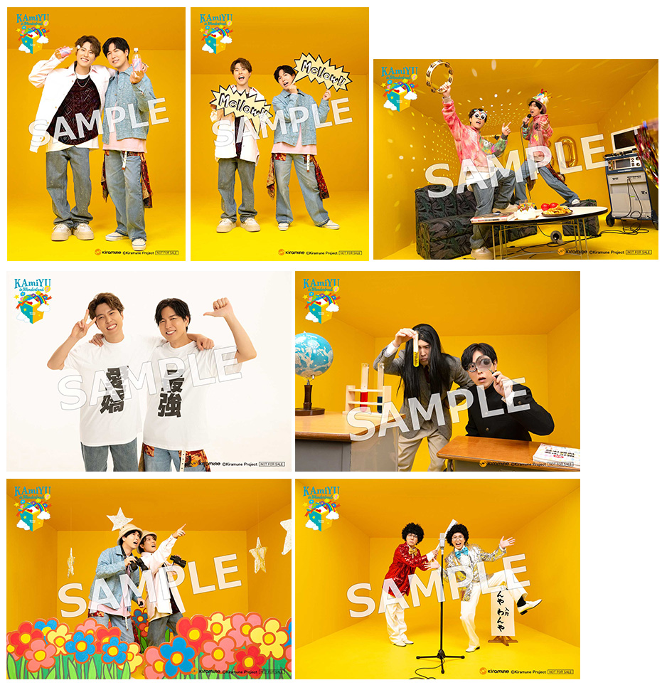 goods01_01.jpg