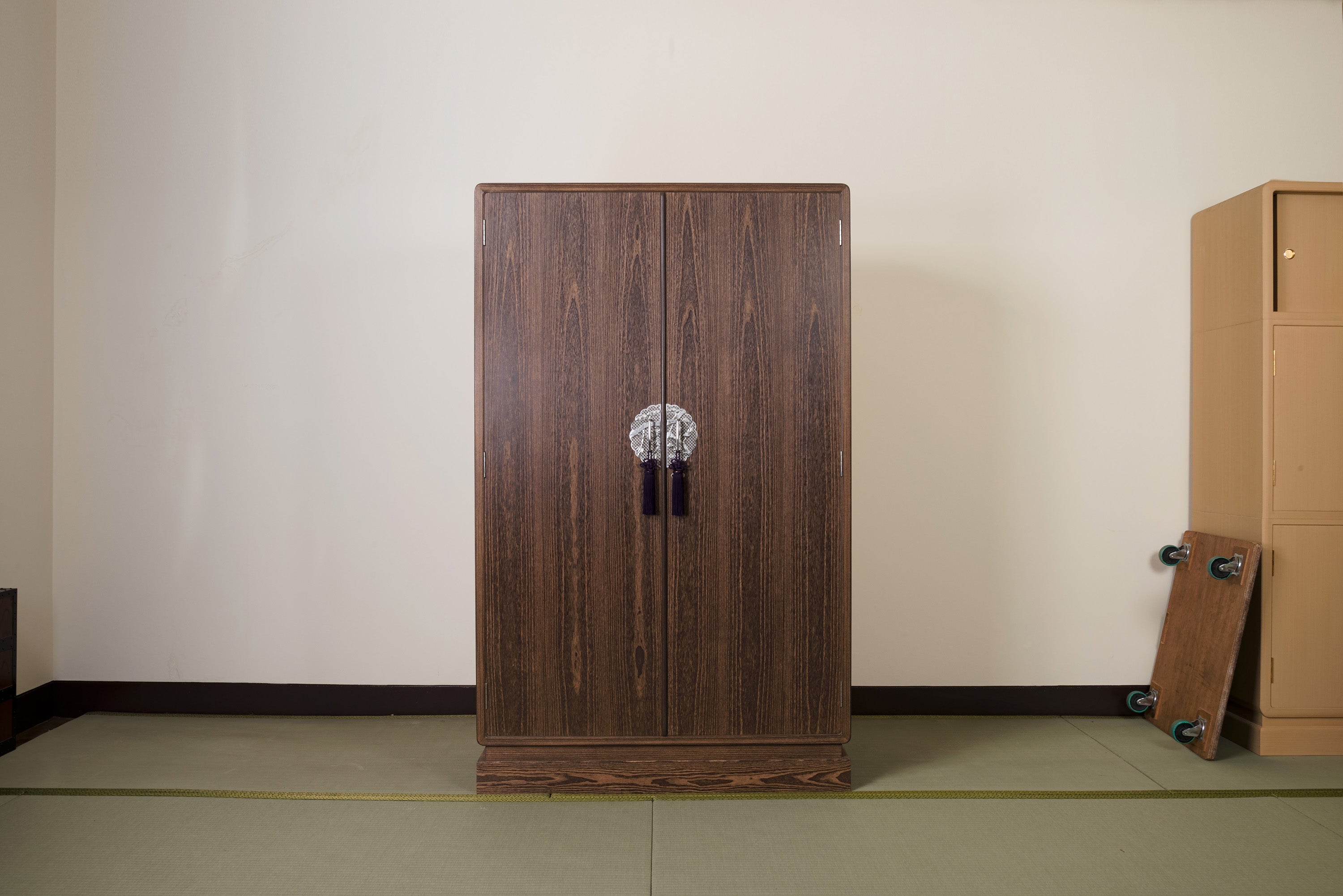 商品 – 桐屋田中
