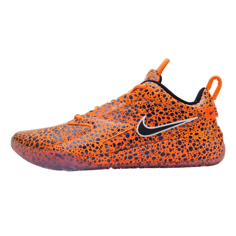 nike 海外限定版バレーボールシューズズーム ハイパーエース 3 SE 限定