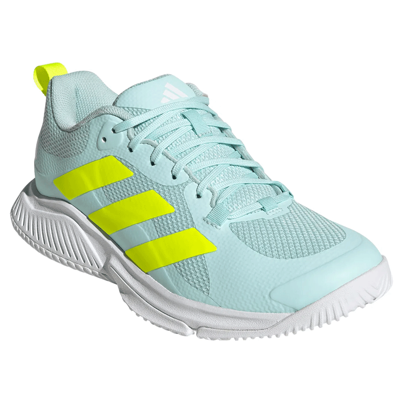 nike 海外限定版バレーボールシューズズーム ハイパーエース 2 SE