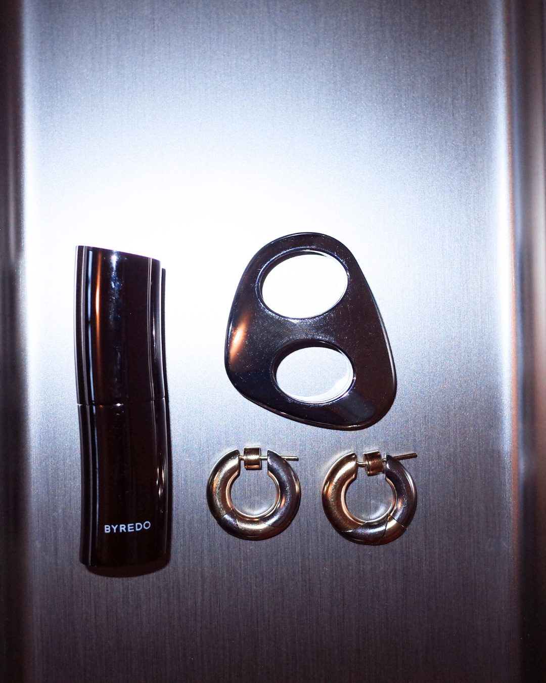 KITDO: Pre-Order - Magnetic Accessories for Instant Style