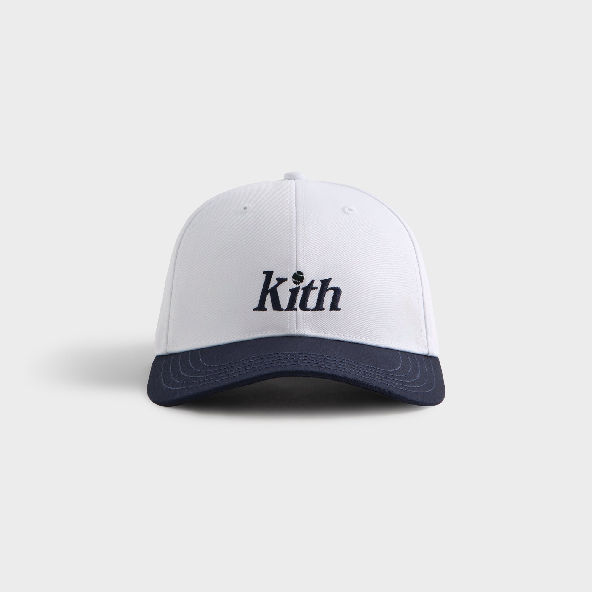 KHM051111-101-Front_55b352ac-