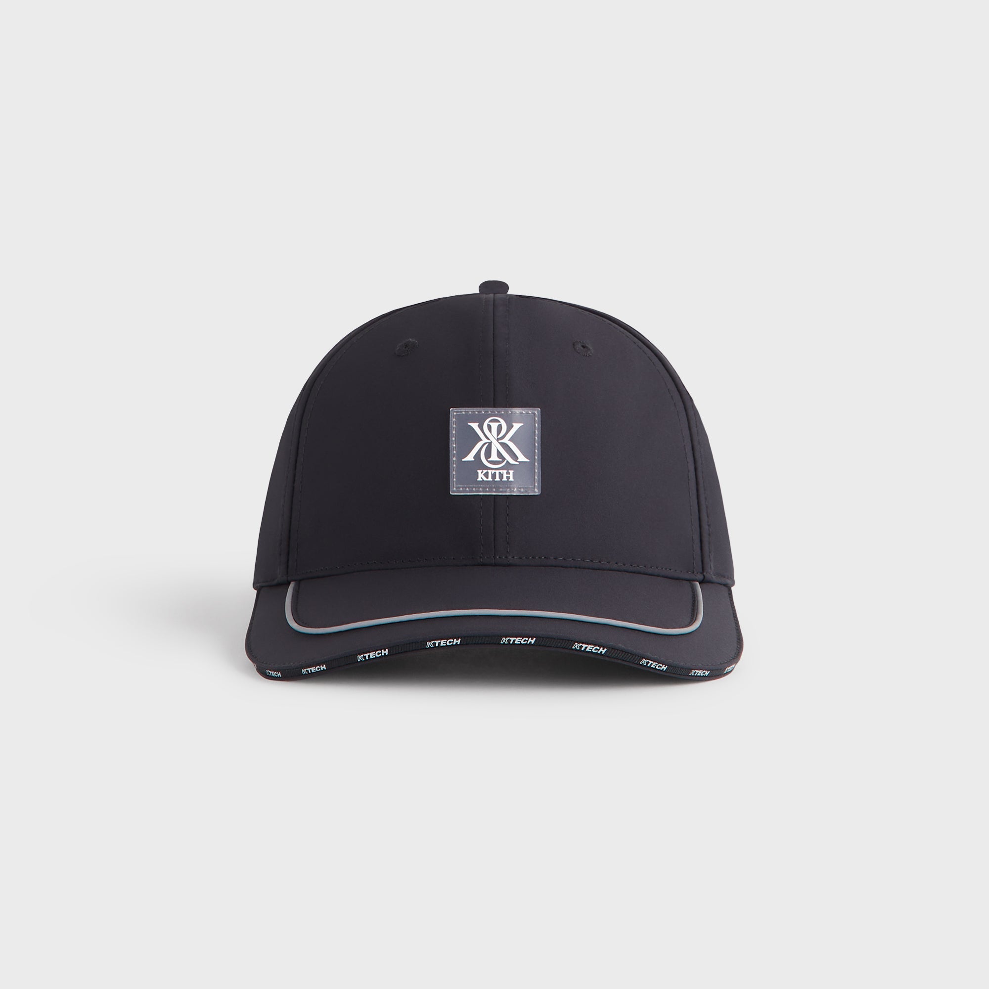 KHM051142-001-Front.jpg?v=
