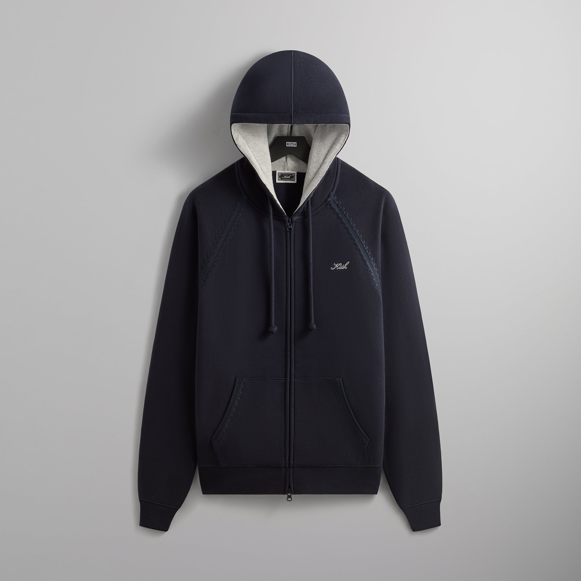 KHM032581-494-FRONT.jpg?v=
