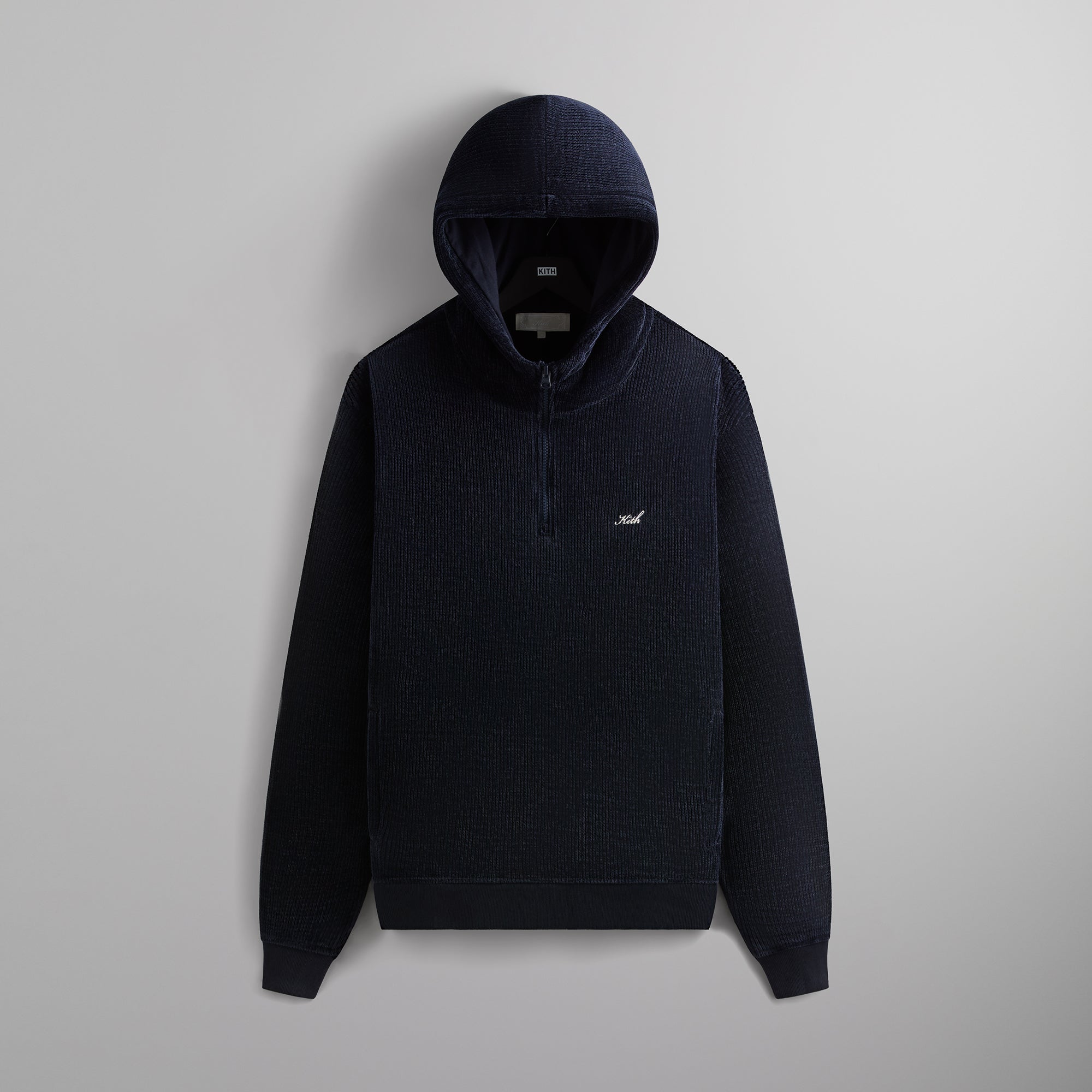 KHM032639-413-FRONT.jpg?v=