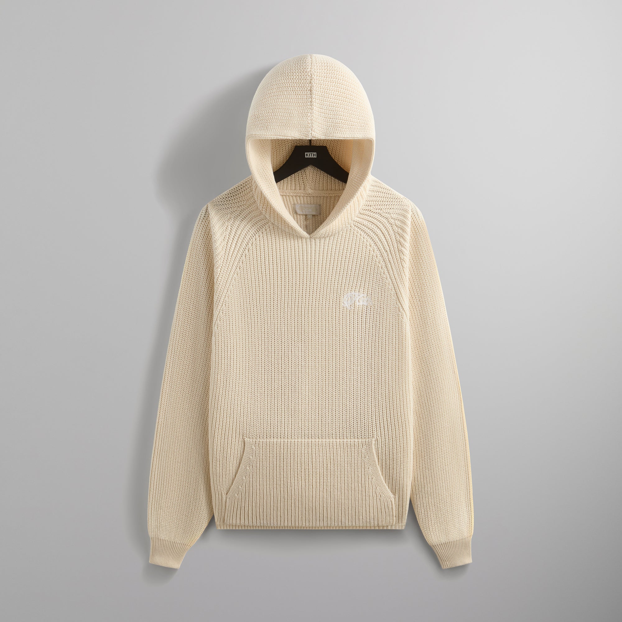 KHM032922-104-FRONT.jpg?v=