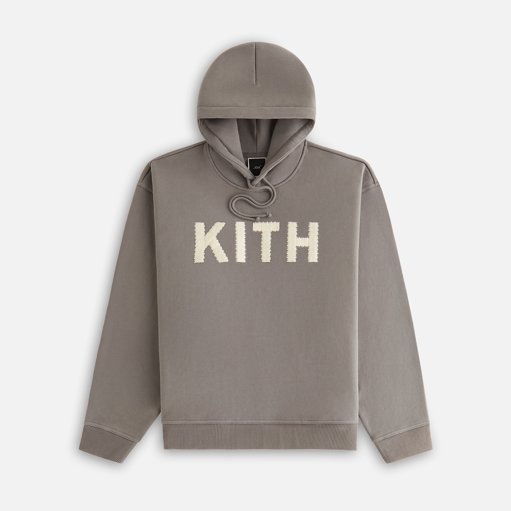 KHW030695-015-FRONT.jpg?v=