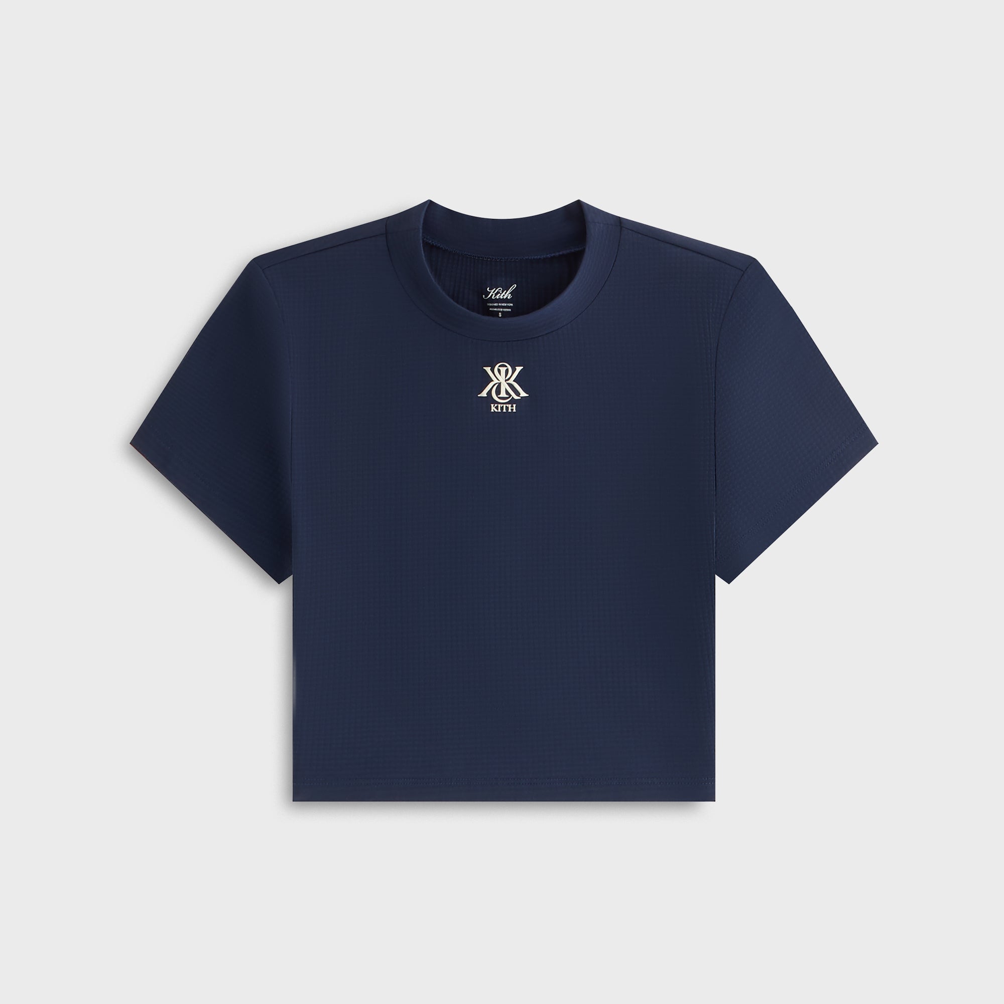 KHW030915-413-Front.jpg?v=