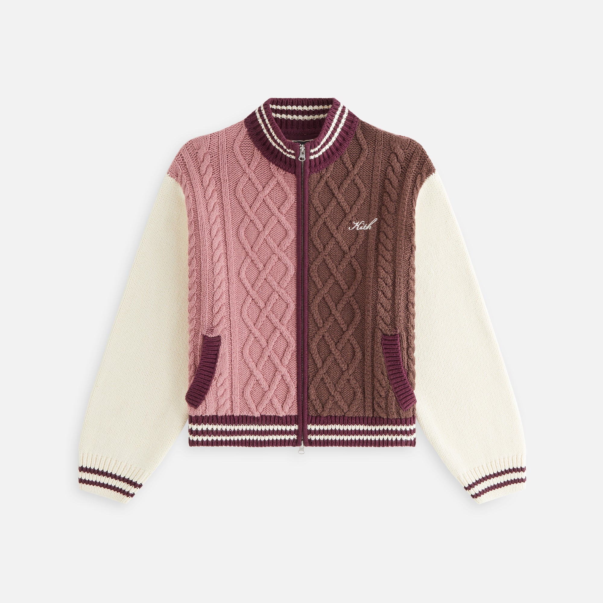 KHWSW0028-518-FRONT.jpg?v=
