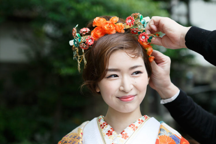 kanzashi_02-748x499.jpg