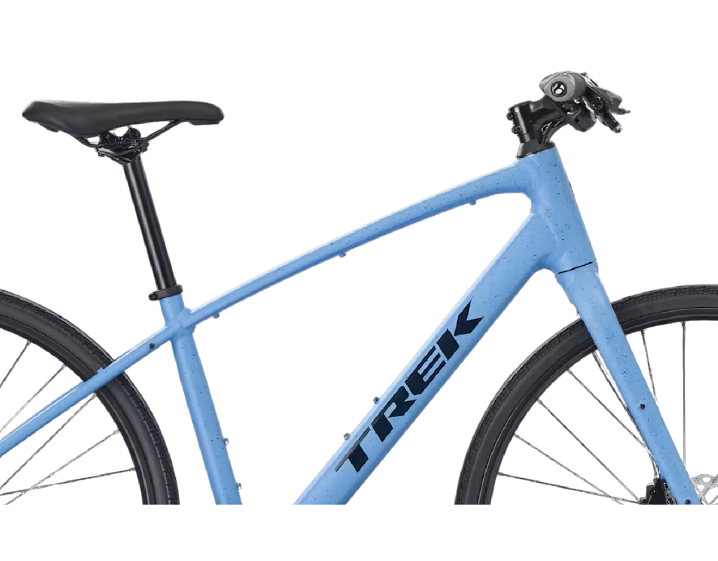 TREK FX2 Gen4 2026年モデル – コンズサイクル WEBSTORE ネットで注文