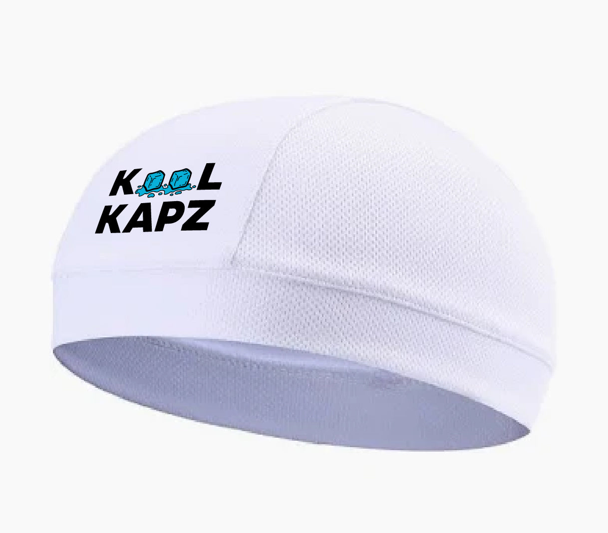 Kool Kapz | Home