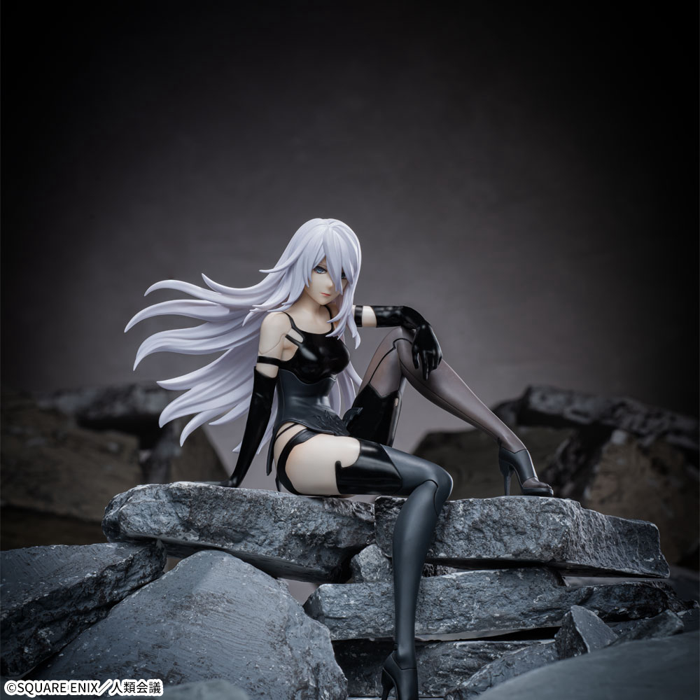 2024年9月】プライズフィギュア新作入荷予定【クレーンゲーム
