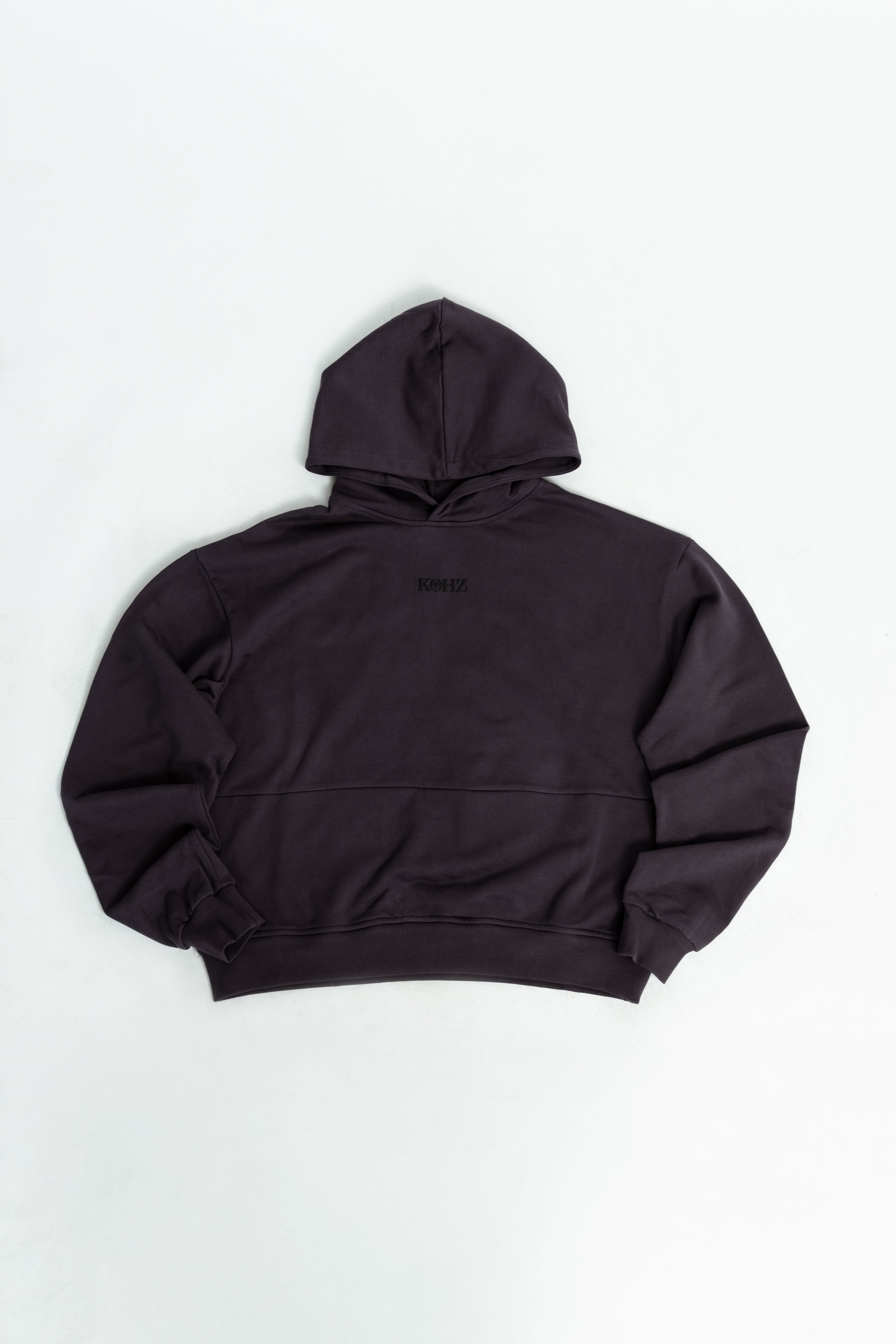 Clearance – KOHZ