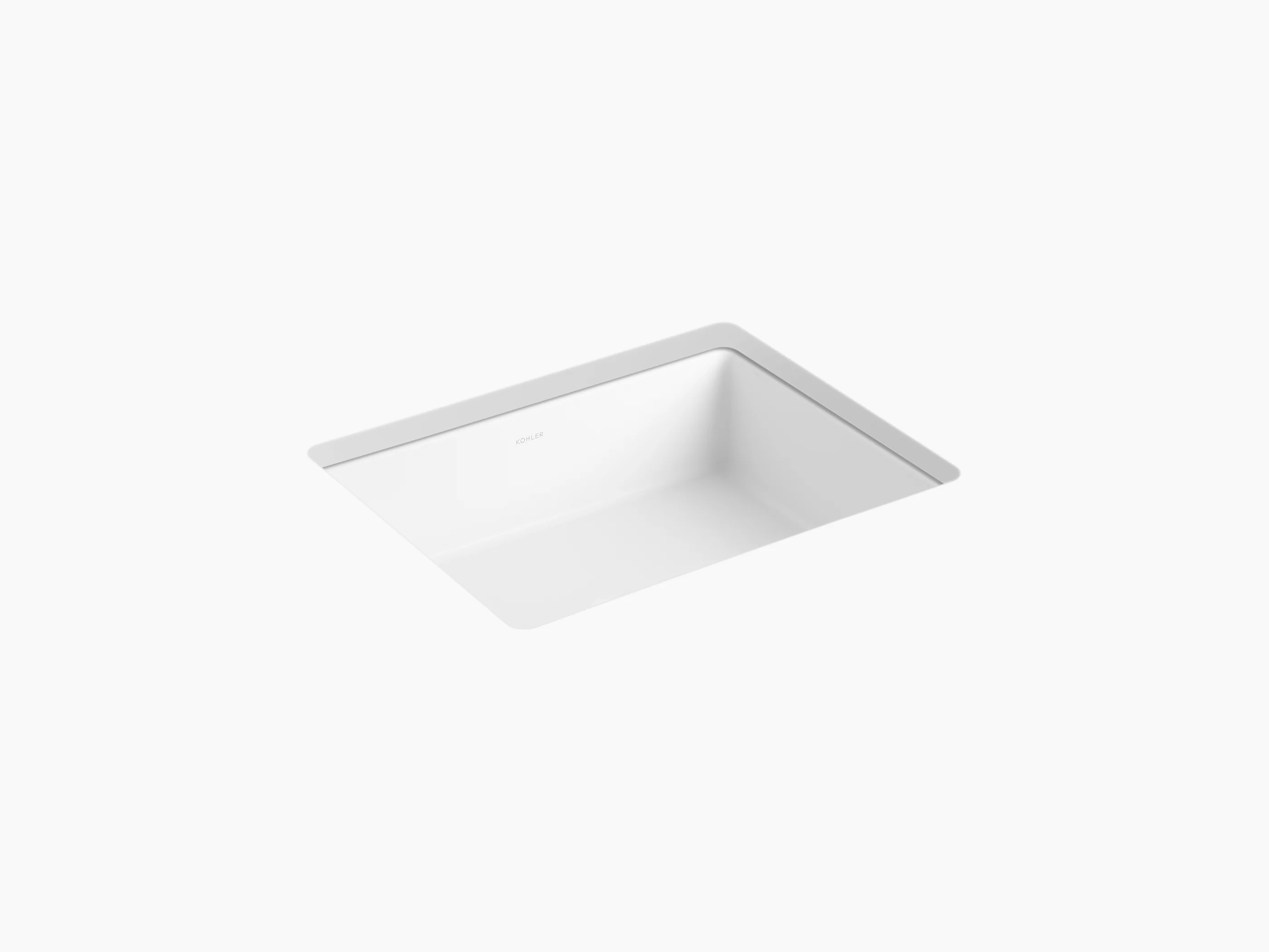 K-2882-0 | Verticyl™ 19-3/4