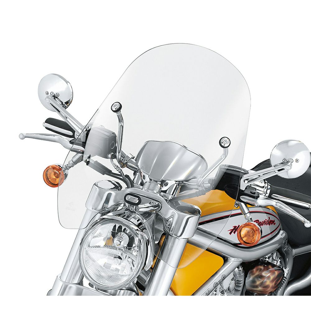 V-ROD | ハーレーダビッドソンのパーツ・グッズ販売サイト”Harley-Life