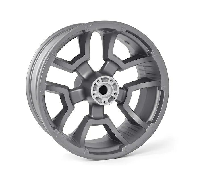 タイヤ・ホイール | ハーレーダビッドソンのパーツ・グッズ販売サイト