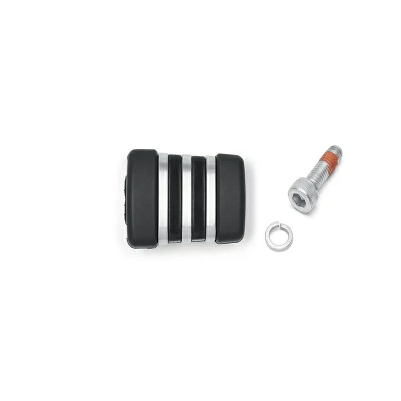 シフトペグ | ハーレーダビッドソンのパーツ・グッズ販売サイト”Harley