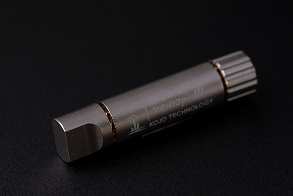 仮想アース ve-02p｜カーオーディオ周辺機器｜製品情報｜株式会社光城