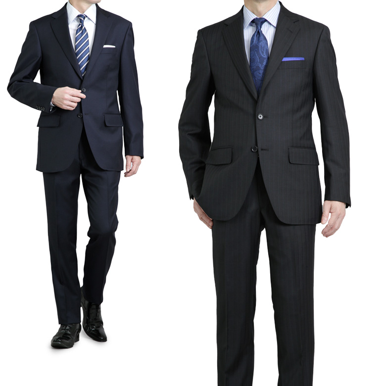 aw-zegna2b-r2-m-01-pl.jpg