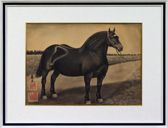 小竹美術で販売中の絵画一覧 P.9