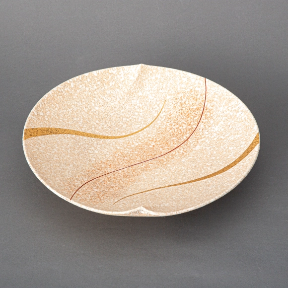 Artist Information and Artworks of Ichiji Shimizu｜Gallery Japan
