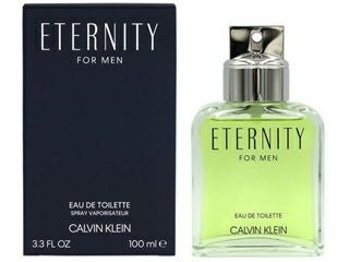 ジバンシー プレイ オードトワレ EDT SP 100ml メンズ 人気香水 通販
