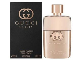 グッチ エンヴィ オードトワレ EDT SP 30ml レディース 人気香水 通販