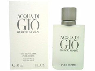 ジョルジオアルマーニ アクアディジオ オードトワレ EDT SP 100ml