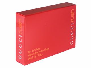 グッチ ラッシュ オードトワレ EDT SP 50ml レディース 人気香水 通販