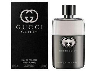 グッチ エンヴィ オードトワレ EDT SP 30ml レディース 人気香水 通販