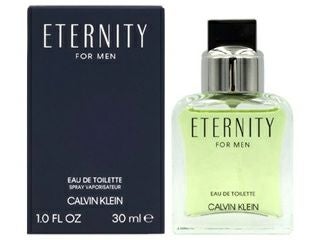 カルバンクライン シーケーワンサマー2016 オードトワレ EDT SP 100ml