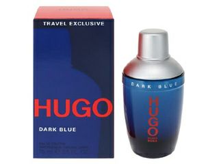 ヒューゴボス ボス オードトワレ EDT SP 100ml メンズ 人気香水 通販